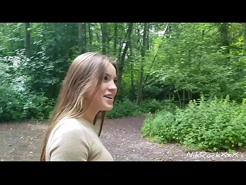 ❤️ Megkértem Evelinát, hogy nyilvános helyen szexeljünk! Igent mondott. Aztán seggbe basztam és a szájába élveztem. Aztán összepisálta magát. ❌ Sex video at hu.port-amurasso.ru