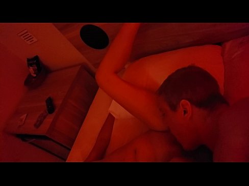 ❤️ Nyalogatja a nedves puncimat. ❌ Sex video at hu.port-amurasso.ru