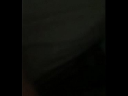 ❤️ Kórházi nővér forró ribanc rák ❌ Sex video at hu.port-amurasso.ru