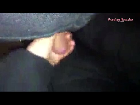 ❤️ Iskoláslány ELSŐ ÉLETBEN SEXING ON THE STREET / Ha ez a videó kap 100k megtekintés és 100 hozzászólás - én küldök mindenkinek a hozzászólásokban a meztelen képeket ❌ Sex video at hu.port-amurasso.ru