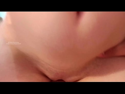 ❤️ A nővérem szobájában aludtam, és így ébredtem fel. ❌ Sex video at hu.port-amurasso.ru