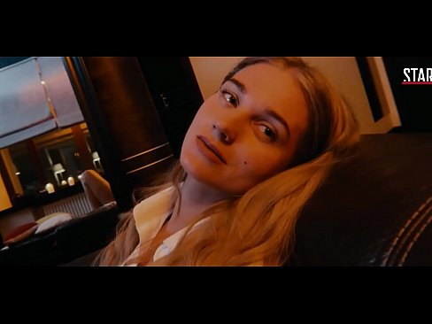 ❤️ SZEX JELENET KRISTINA ASMUS (FULL HD 1080) ❌ Sex video at hu.port-amurasso.ru