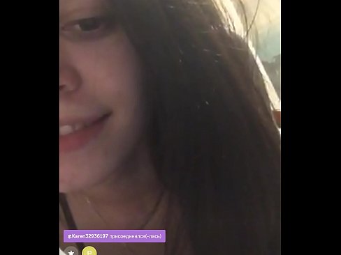 ❤️ Slutty Russian bitch (Periszkóp, VKontakte, Instagram) ❌ Sex video at hu.port-amurasso.ru