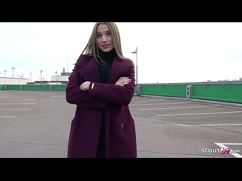 ❤️ NÉMET CSERKÉSZ - ÁLMODOZÓ, STILLA MEGHATÓ, PARKOLÁS ÉS SZEXI A PÉNZÉRT ❌ Sex video at hu.port-amurasso.ru