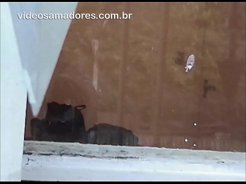 ❤️ Kanos férfi figyeli a barátnőjét egy másik sráccal, felvesz egy dugás videót anélkül, hogy zavarná a párt ❌ Sex video at hu.port-amurasso.ru