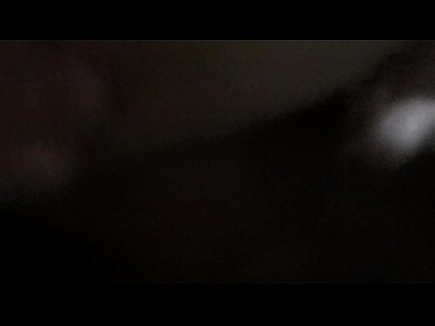 ❤️ Mostohanővér baszott, miközben aludt krempai alvás ❌ Sex video at hu.port-amurasso.ru
