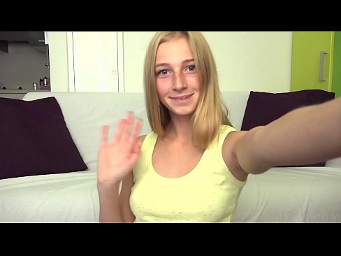 ❤️ Amikor unatkozom, lustán maszturbálom a rózsaszín puncimat... ❌ Sex video at hu.port-amurasso.ru
