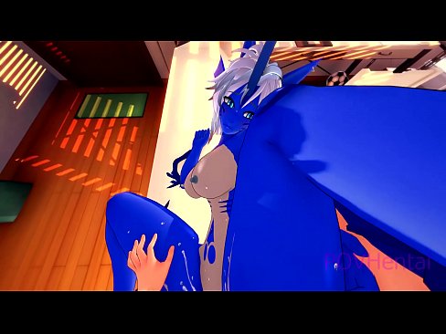 ❤️ Démon hal lány szörny ❌ Sex video at hu.port-amurasso.ru