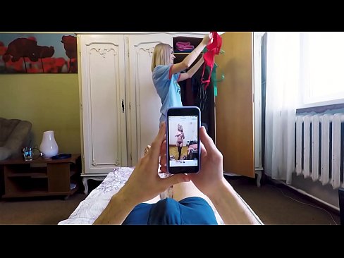❤️ A féltestvére elélvezett a bátyjával, mielőtt anyu hazajött. ❌ Sex video at hu.port-amurasso.ru