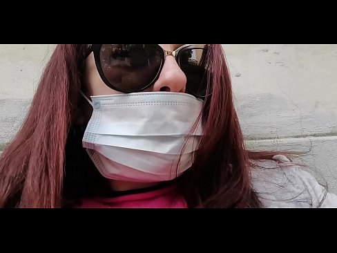 ❤️ Nicoletta bosszút áll a szomszédján, és a garázsába pisil (Special Covid19 Olasz karantén) ❌ Sex video at hu.port-amurasso.ru