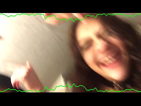 ❤️ Két szexi barna érzelmi bugyi marad bastardizált egy furcsa szuka által ❌ Sex video at hu.port-amurasso.ru