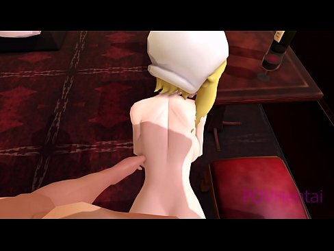 ❤️ Fiona a tehenészlány egy hentai. ❌ Sex video at hu.port-amurasso.ru