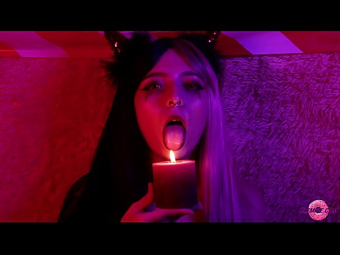 ❤️ Szenvedélyes szopás egy szexi Succubustól, akinek a szájában van a sperma. ❌ Sex video at hu.port-amurasso.ru