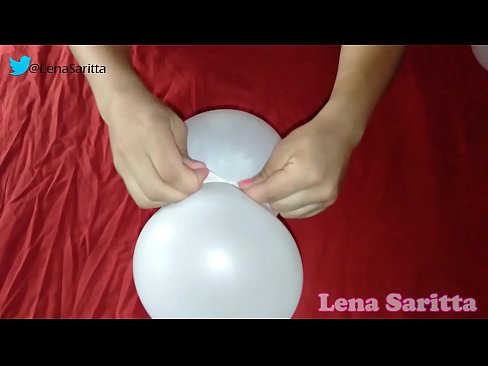 ❤️ hogyan készítsünk otthon egy játék vaginát vagy anust ❌ Sex video at hu.port-amurasso.ru