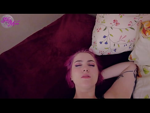 ❤️ Slutty osztálytárs megkért, hogy hagyjam ki vele az OBG-t, így óvszer nélkül basztunk. ❌ Sex video at hu.port-amurasso.ru