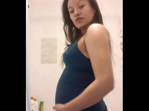 ❤️ A LEGFORRÓBB KOLUMBIAI RIBANC A NETEN VISSZATÉRT, TERHES, AKARJA NÉZNI ŐKET KÖVETNI IS A https://onlyfans.com/maquinasperfectas1 ❌ Sex video at hu.port-amurasso.ru