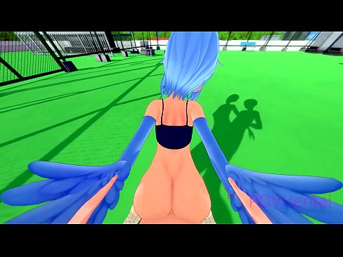❤️ Hárpia lány szörny ❌ Sex video at hu.port-amurasso.ru