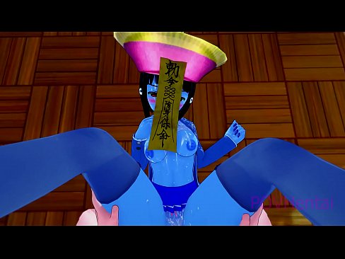 ❤️ Halhatatlan lány szörny ❌ Sex video at hu.port-amurasso.ru