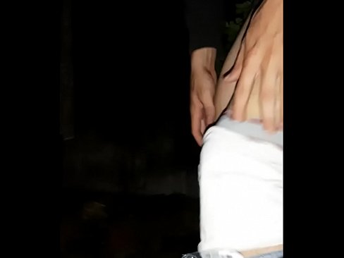 ❤️ A szomszédom ráugrott a karanténfalamra. ❌ Sex video at hu.port-amurasso.ru