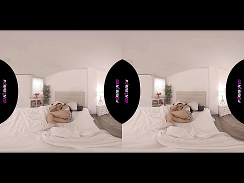 ❤️ PORNBCN VR Két fiatal leszbikus felébred kanos 4K 180 3D virtuális valóságban Geneva Bellucci Katrina Moreno Katrina Bellucci ❌ Sex video at hu.port-amurasso.ru