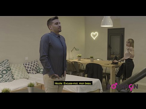 ❤️ PORNBCN 4K Egy érett nő nagy mellek akar lenni anális szar egy fiatal gigolo egy nagy farkával szopás amortizmus kemény fasz kézimunkát doggy style punci nyalás orgazmus francia felirattal ❌ Sex video at hu.port-amurasso.ru