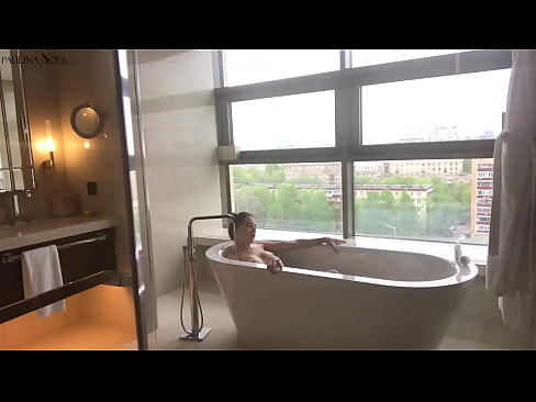 ❤️ Óriási babe szenvedélyesen kiveri ki a punciját a fürdőszobában ❌ Sex video at hu.port-amurasso.ru