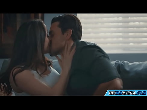 ❤️ Romantikus szex egy jó bögyös anyukával ❌ Sex video at hu.port-amurasso.ru