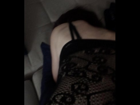 ❤️ Si ja perdasham babava Bugarka ka mene in stan ❌ Sex video at hu.port-amurasso.ru