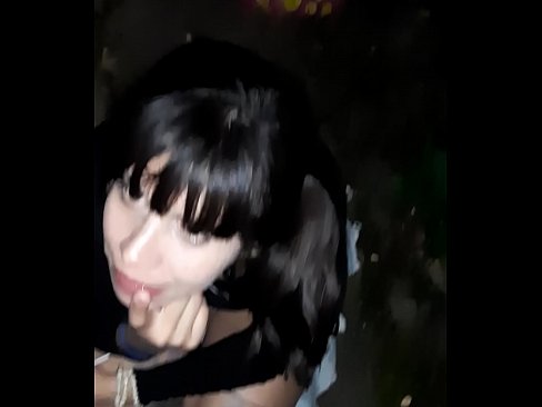 ❤️ A pénisz feldagadt az utcán egy cukorkáért cserébe. ❌ Sex video at hu.port-amurasso.ru