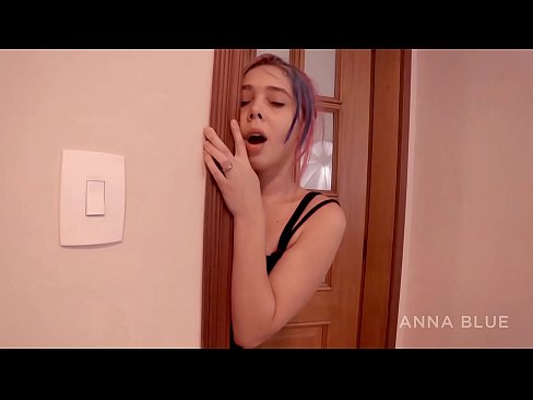 ❤️ Visszavágtam a bátyámnak. Lefeküdtem a barátnőjével. Leszbikus bosszú. ❌ Sex video at hu.port-amurasso.ru