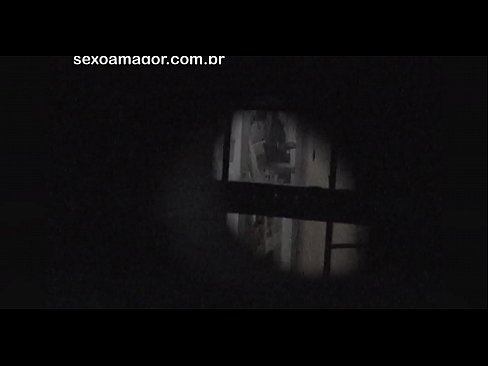 ❤️ Szőke lányt titokban videóra vette a környékbeli kukkoló, aki üreges téglák mögé rejtőzött ❌ Sex video at hu.port-amurasso.ru
