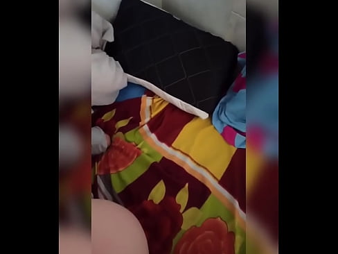 ❤️ A szobatársam egyedül marad otthon, mert a férje nyaralni megy, én pedig kihasználom az alkalmat, hogy megdugjam és megtöltöm a seggét tejjel. ❌ Sex video at hu.port-amurasso.ru
