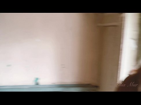 ❤️ A sperma íze a gyermekkorodra emlékeztet? ❌ Sex video at hu.port-amurasso.ru