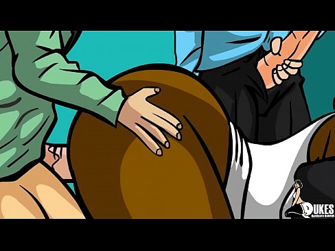 ❤️ Diákok szexelnek egy fekete tanárral iskola után ❌ Sex video at hu.port-amurasso.ru