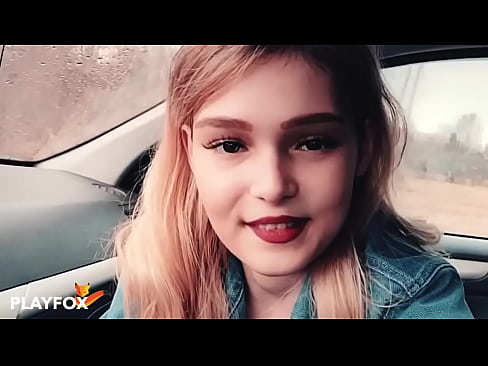 ❤️ Szexi babe boldogan szopik le egy kedvezményes kártya ❌ Sex video at hu.port-amurasso.ru