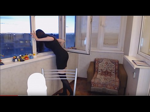❤️ Próbálj meg nem cum a Streamer Olyasha 1080p (Metronome) ❌ Sex video at hu.port-amurasso.ru