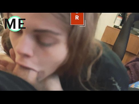❤️ Fasz a torkában, szakadt harisnyanadrág és szakadt magassarkú. ❌ Sex video at hu.port-amurasso.ru