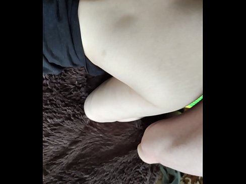 ❤️ Orosz lány nyögés otthon anális rész 2 ❌ Sex video at hu.port-amurasso.ru