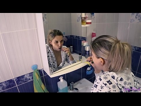 ❤️ Hack fiatal pizsamában végződik orális cum szamár - letty fekete ❌ Sex video at hu.port-amurasso.ru