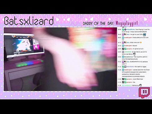 ❤️ GAMER ELFELEJTETTE KIKAPCSOLNI A STREAMET, ÉS ÉLŐ ADÁSBAN FRÖCSKÖLT. ❌ Sex video at hu.port-amurasso.ru