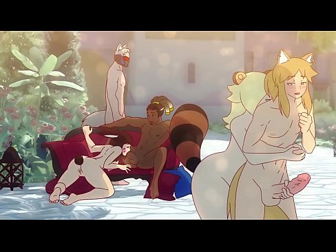 ❤️ A rajzfilm leglátványosabb felvételei lassított felvételen. ❌ Sex video at hu.port-amurasso.ru