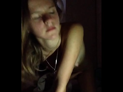 ❤️ Egy lány maszturbál és cum ❌ Sex video at hu.port-amurasso.ru